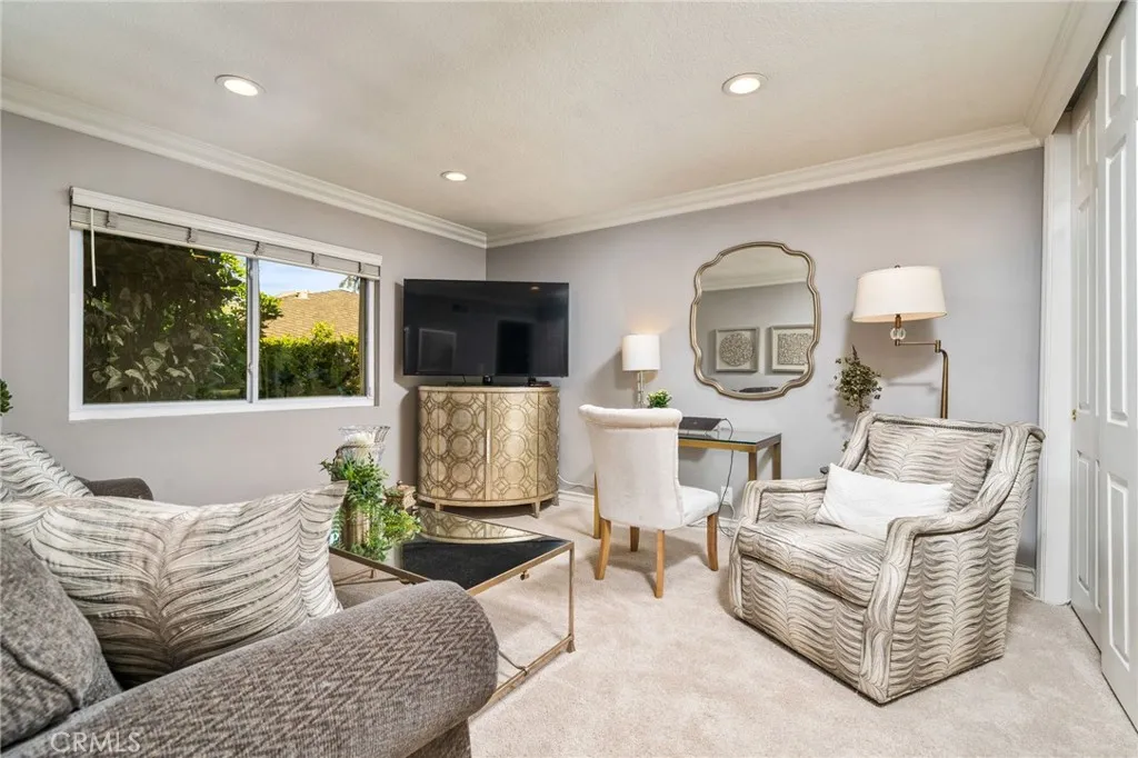 Additional image 20 of 2309 Perry Court, Claremont, CA 91711