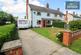 East Row, South Somercotes LN11