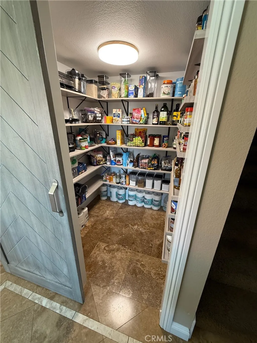 Additional image 25 of 2710 Olympia Drive, Carlsbad, CA 92010