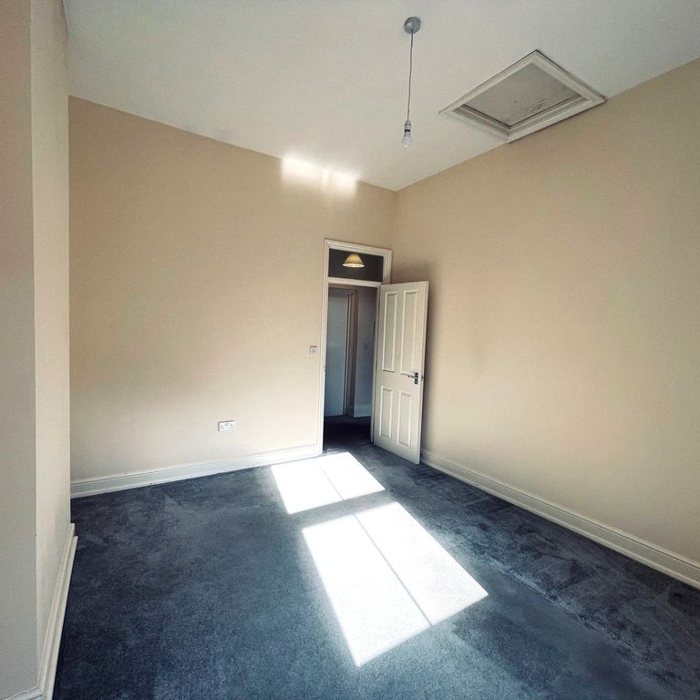 Additional image 3 of 2 bed flat to rentRugby House, Upper Chase Road, Malvern WR14