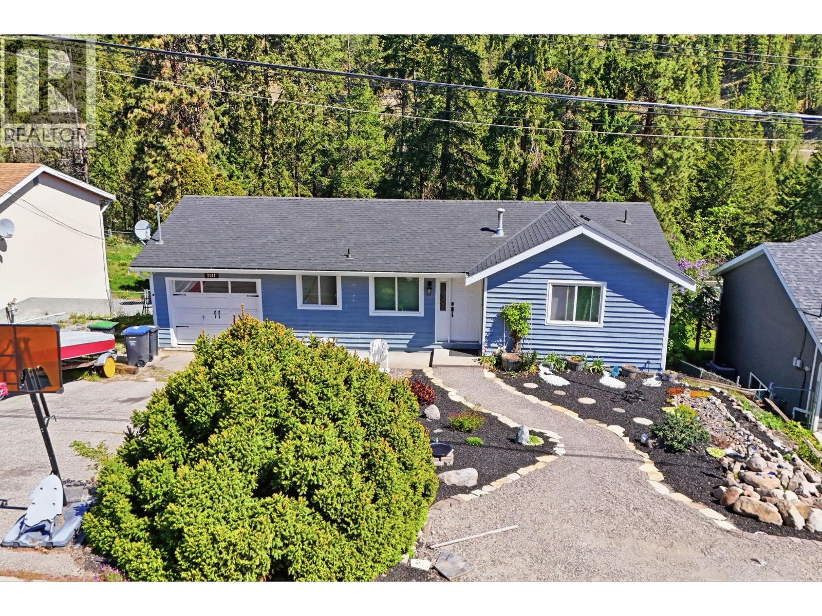 Additional image 5 of 3141 Coventry Crescent, West Kelowna, BC, V4T1E8