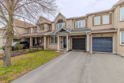 Additional image 8 of 263 Cresthaven Drive, Ottawa, ON, K2G 6W3