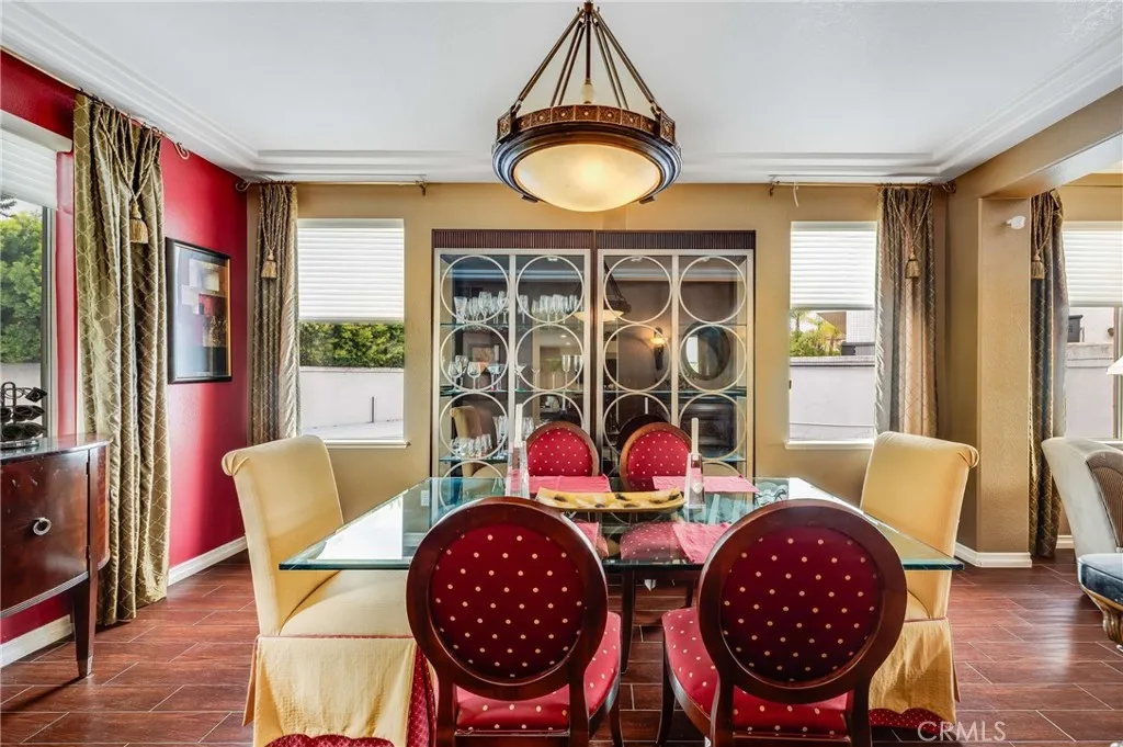 Additional image 60 of 6137 Ridgemont Cir, La Verne, CA 91750