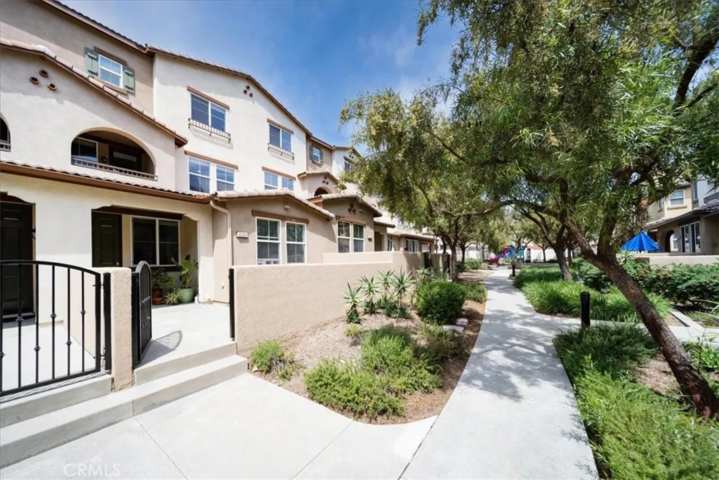 Additional image 63 of 40962 Belleray Ave, Murrieta, CA 92562