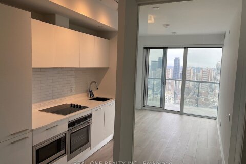 Additional image 7 of 3704-3 Gloucester Street, Toronto, ON, M4Y 0C6