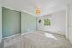 Additional image 8 of 10 Auldburn Road, Pollokshaws, Glasgow, G43 1JX