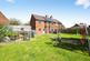 Additional image 15 of The Bassett, Mansfield, NG20