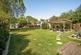 Additional image 23 of Ware Street, Bearsted, Maidstone