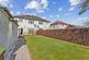 Additional image 23 of Canniesburn Road, Bearsden, G61