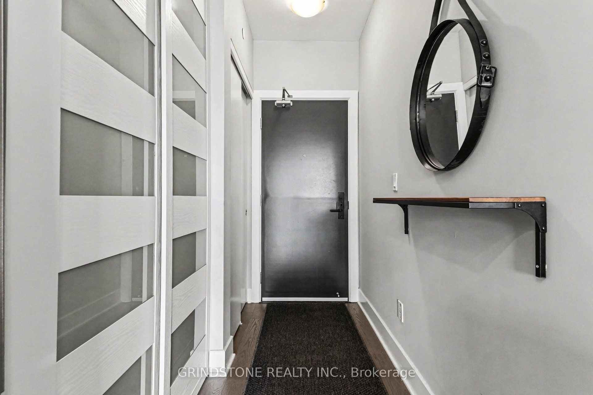 Additional image 5 of 501-255 Bay Street, Ottawa, ON, K1R 0C5