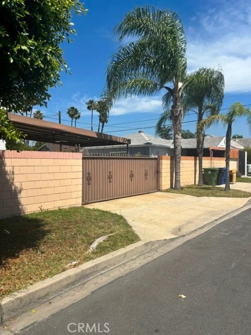 Additional image 4 of 6302 Cleon Ave, North Hollywood, CA 91606