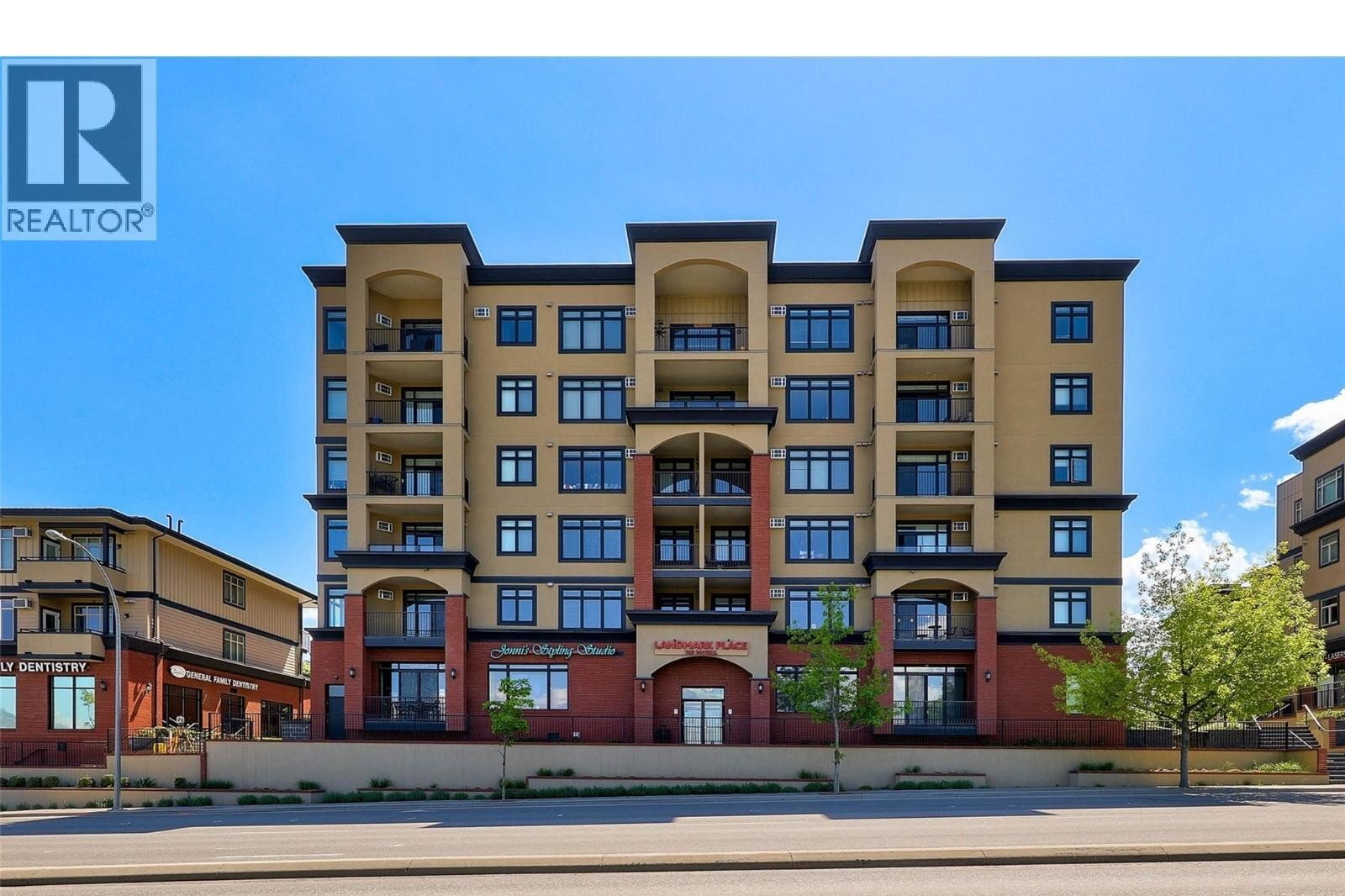 Additional image 7 of 102-765 Mcgill Road, Kamloops, BC, V2C0B7