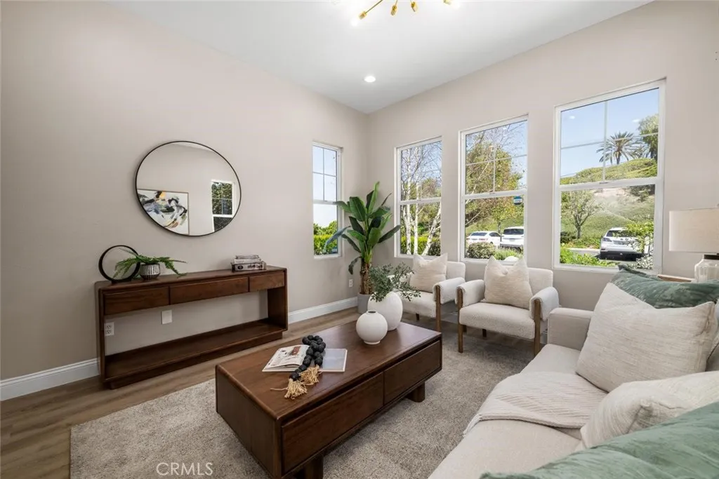 Additional image 64 of 2212 Sea Ridge Dr, Signal Hill, CA 90755