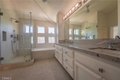 Additional image 43 of 518 S Laureltree Dr, Anaheim, CA, 92808