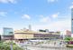 Additional image 17 of Forrester Way, London