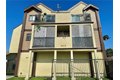 Additional image 8 of 4212 LA Rica Ave, Baldwin Park, CA, 91706