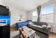 Additional image 6 of Landor Road, Stockwell, SW9