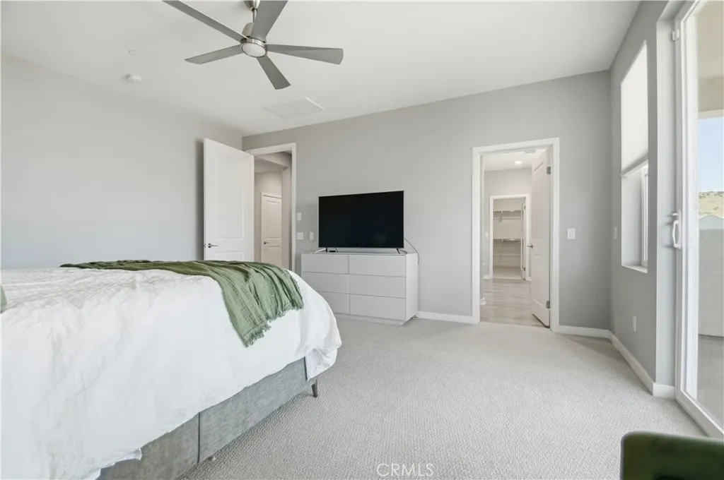 Additional image 52 of 18138 Tableau Way, Canyon Country, CA 91350