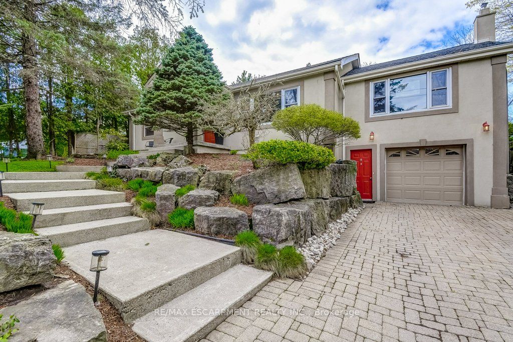 Additional image 3 of 121 Elgin Street, Hamilton, ON, L0R 2H0