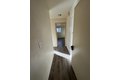 Additional image 4 of 212 W 3rd St, Port Angeles, WA, 98362