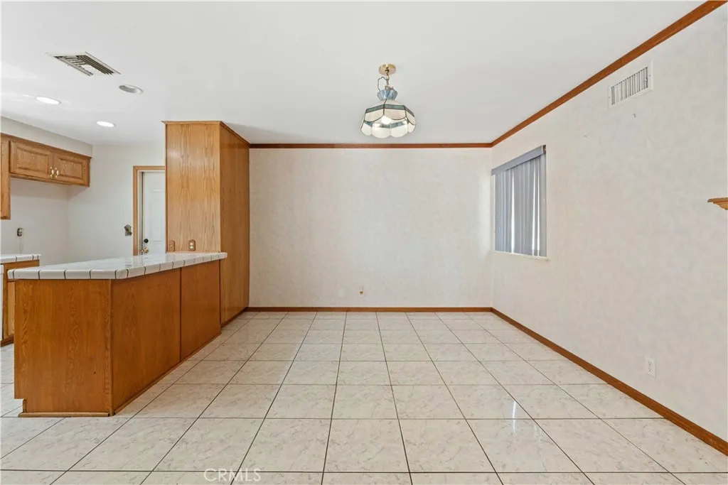 Additional image 7 of 6664 Tapley Street, Simi Valley, CA 93063