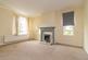 Additional image 5 of Fern Close, Thurnby, LE7