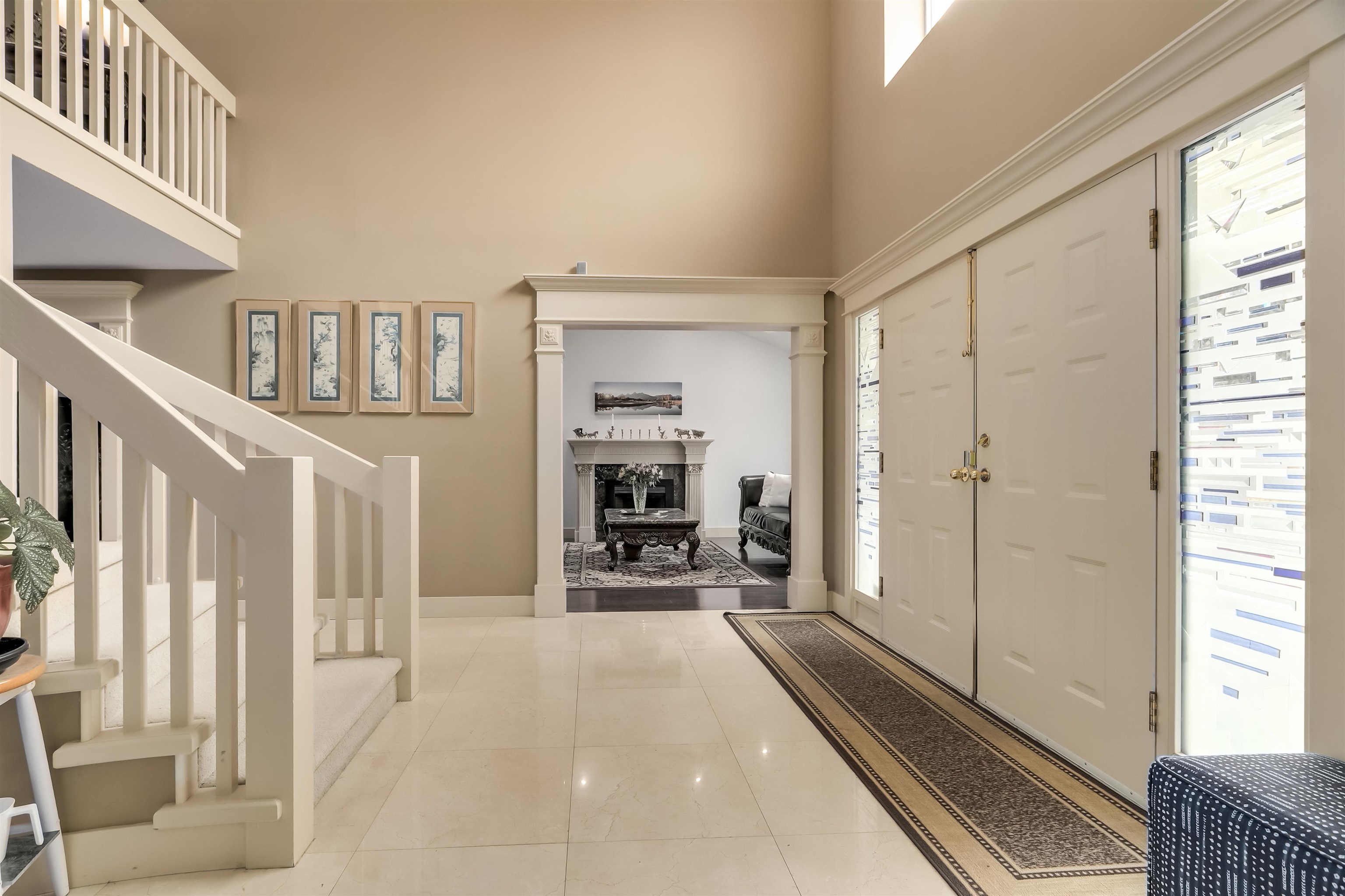 Additional image 2 of 7680 Cheviot Place, Richmond, BC, V7C 3S6