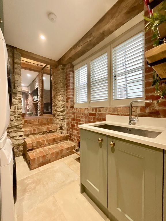 Additional image 7 of 4 bed detached house for salePorthycarne Street, Usk NP15