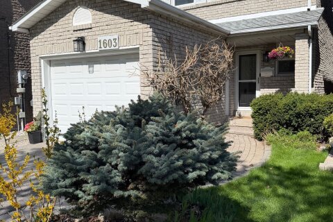 Additional image 8 of 1603 Dewberry Crescent, Mississauga, ON, L4W 3B6