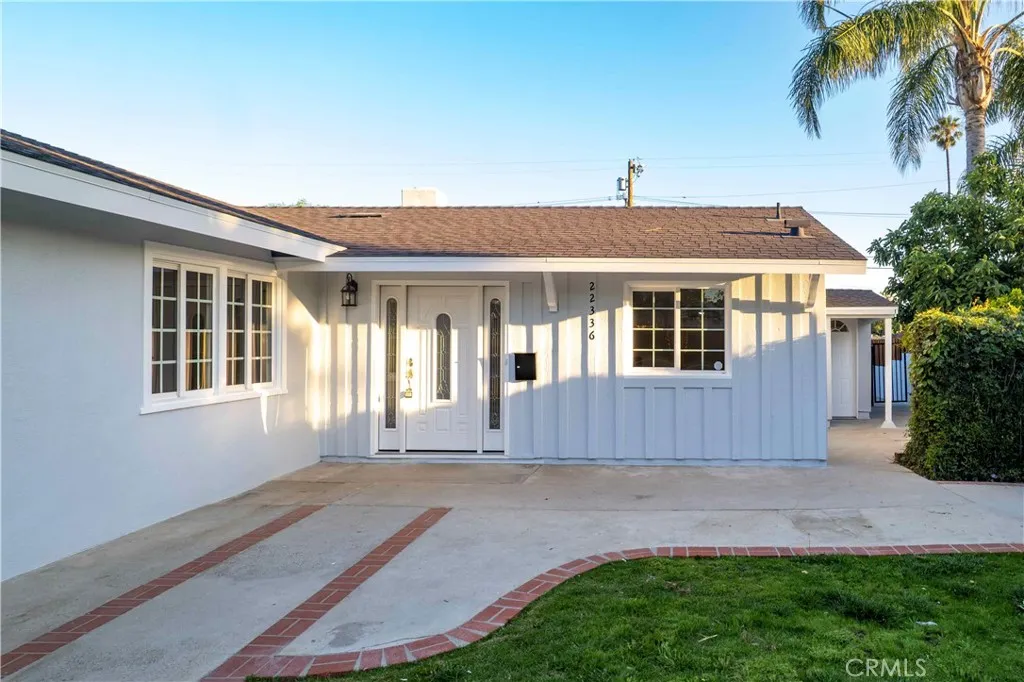 Additional image 11 of 22336 Saticoy St, Canoga Park, CA 91303