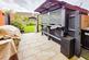 Additional image 20 of Smith Close, Lichfield, WS14