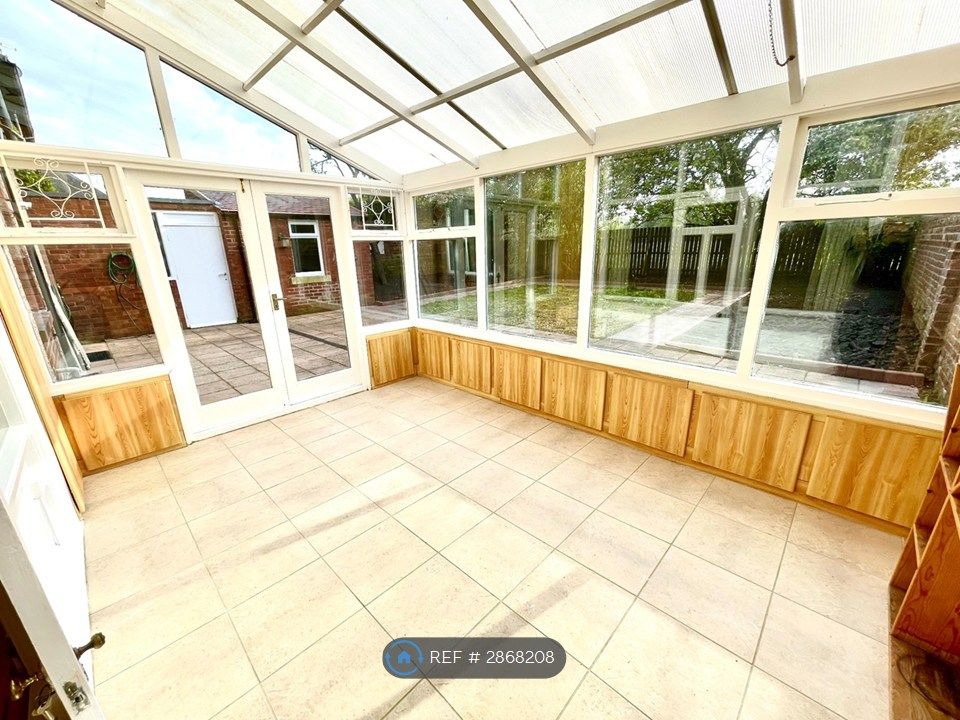 Additional image 14 of 4 bed semi-detached house to rentHolywell Avenue, Whitley Bay NE26