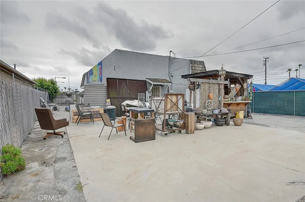 Additional image 17 of 2715 E 56th Street, Long Beach, CA 90805