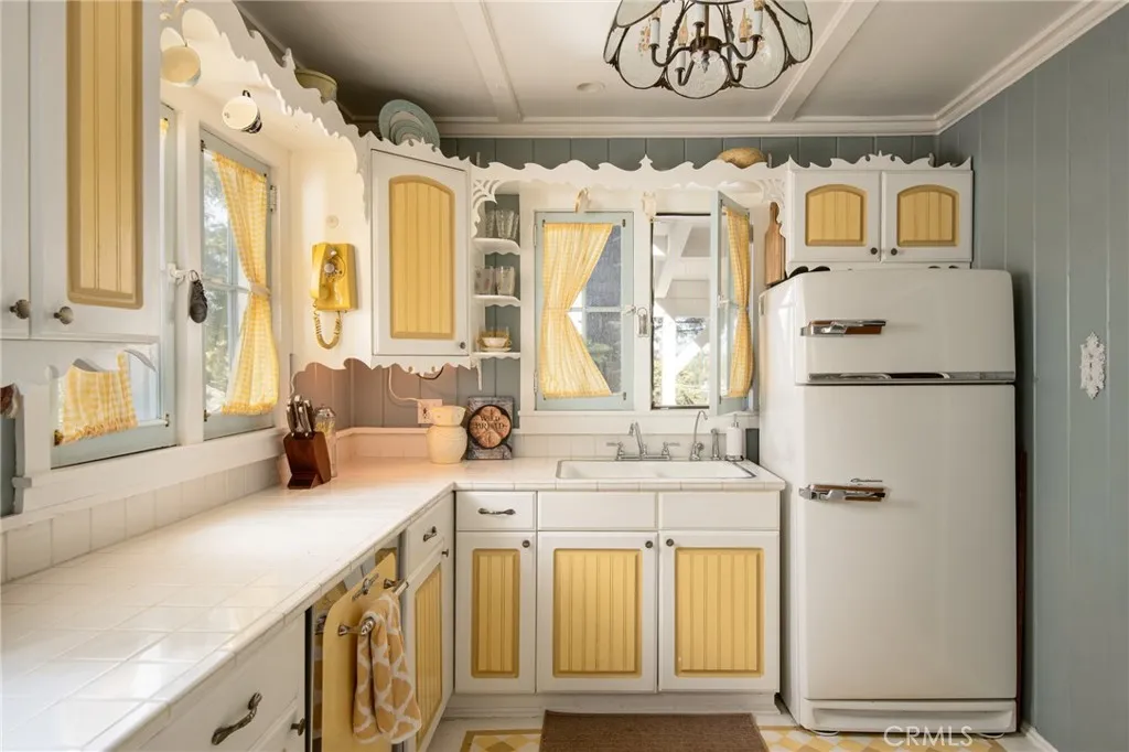 Additional image 42 of 26335 Forest Lane, Twin Peaks, CA 92391