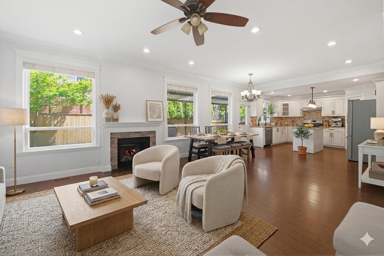 Additional image 4 of 7260 196 Street, Langley, BC, V2Y 3C3