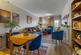 Additional image 2 of Brackenhurst, Ranelagh Road, Malvern, Worcestershire, WR14 1EL