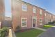 Mallard Way, Market Rasen, LN8