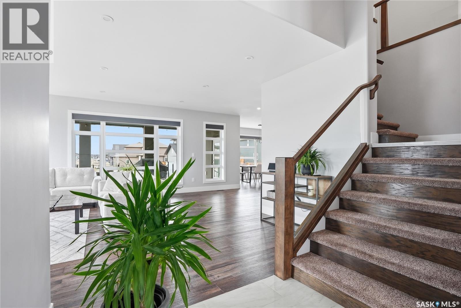Additional image 4 of 103 Flynn Manor, Saskatoon, SK, S7V0Z4