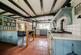 Additional image 2 of Mildenhall, Marlborough, SN8