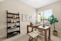 Additional image 6 of 101 Gridley Ct, Brentwood, CA, 94513