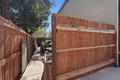 Additional image 58 of 3417 Hillglen Ave, Modesto, CA, 95355