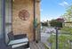 Russells Crescent, Horley, Surrey, RH6
