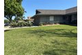 Additional image 2 of 16202 Rushford St, Whittier, CA, 90603