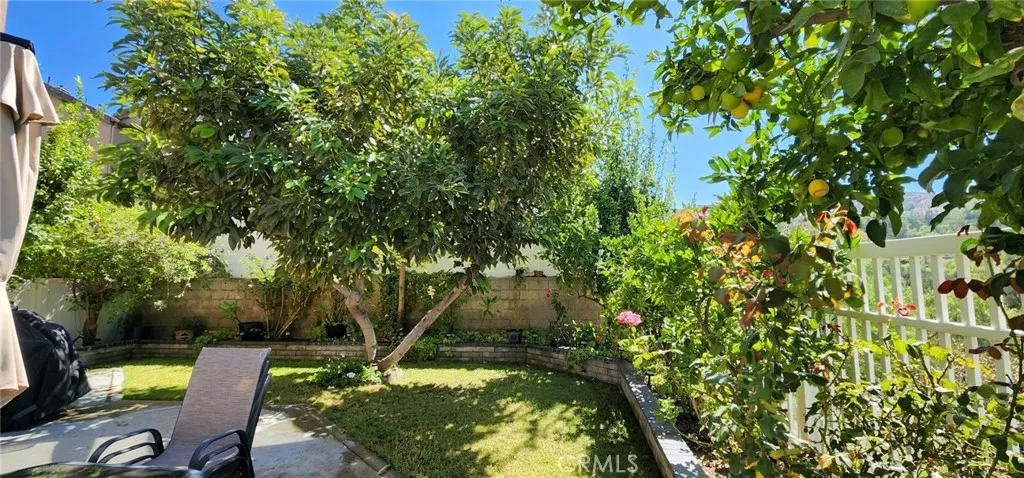 Additional image 58 of 1209 S Country Glen Way, Anaheim Hills, CA 92808