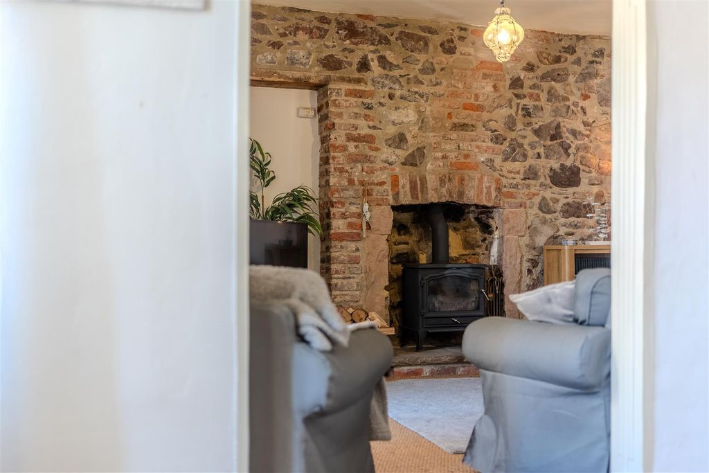 Additional image 4 of 5 bed property for sale2 St. Ellas Wynd, Eyemouth TD14