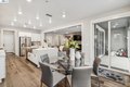 Additional image 18 of 2827 Irish Meadow Way, Lathrop, CA, 95330