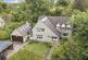 Additional image 14 of Mill End, Old Kidlington, OX5