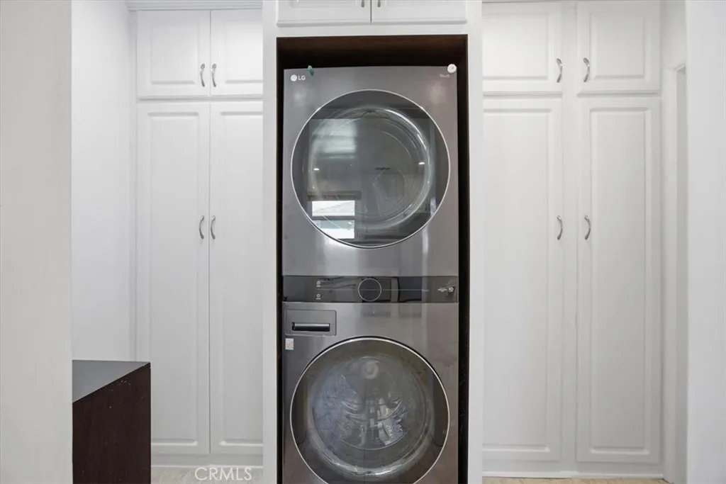 Additional image 48 of 5331 W 123rd Street, Hawthorne, CA 90250