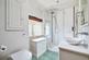 Additional image 16 of The Green, Addingham, Ilkley, West Yorkshire, LS29