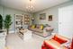 Additional image 5 of Wernham Mead, Leighton Buzzard, LU7